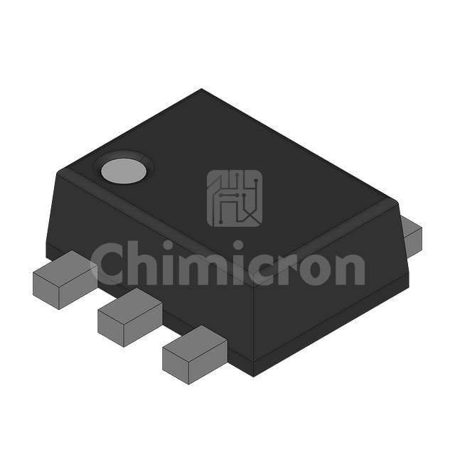 R1131D331B-TR-FE