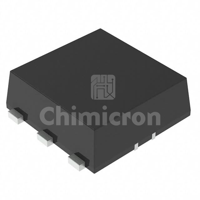 R1173D251B-TR-FE
