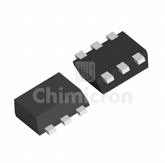 R1180D191C-TR-FE