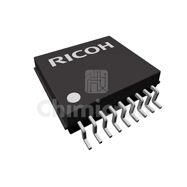 R1272S032A-E2-FE