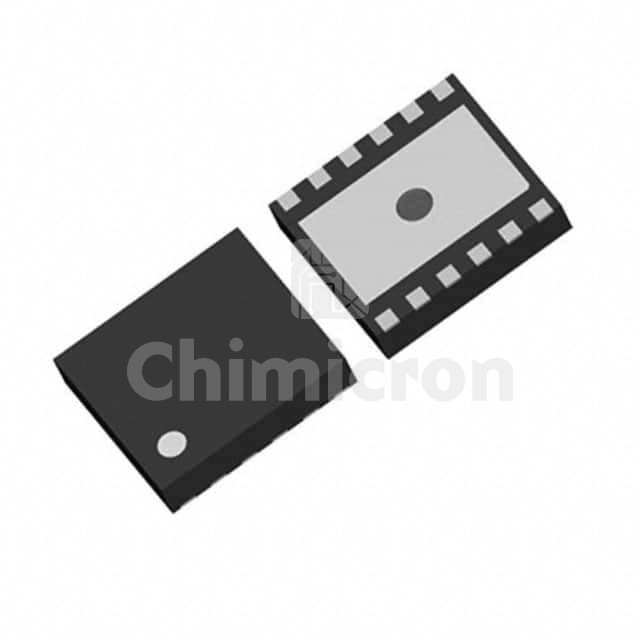 R1286K010E-TR