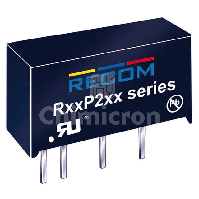 R12P212S