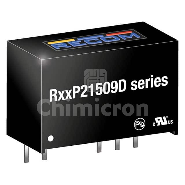 R12P21509D