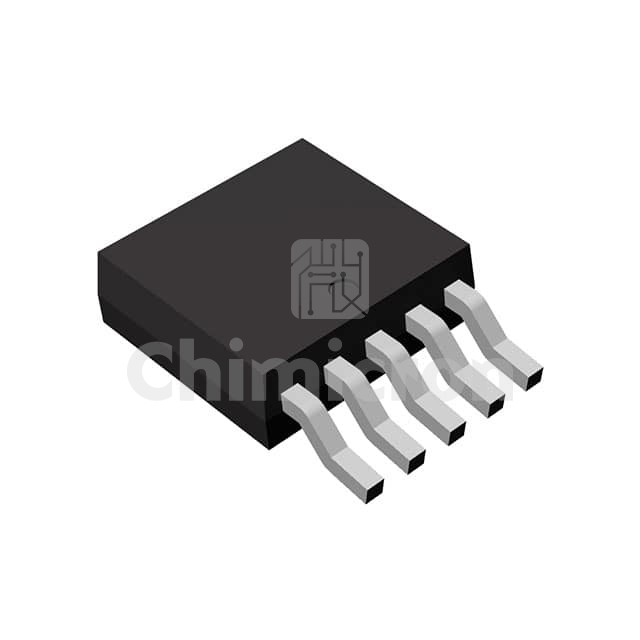 R1501J090B-T1-JE