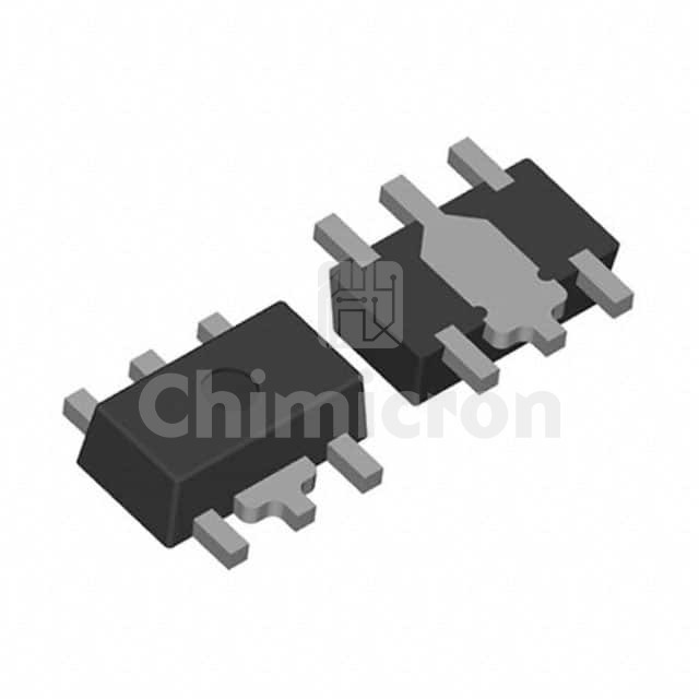 R1524H033B-T1-FE