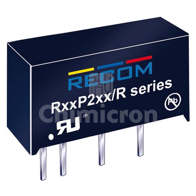 R15P212S/R6.4