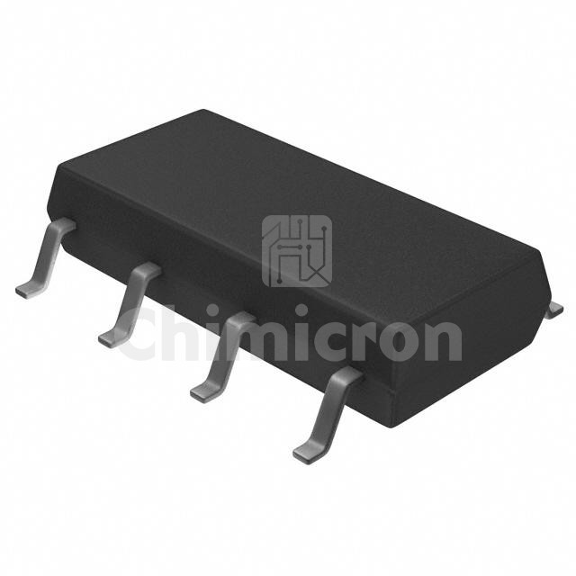 R1EX24512BSAS0I#S0