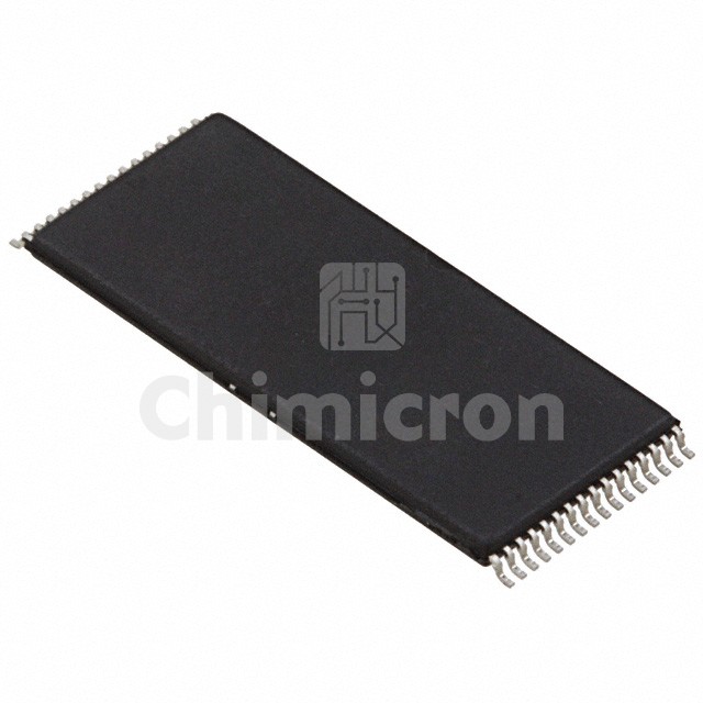 R1LP0108ESF-5SI#S1