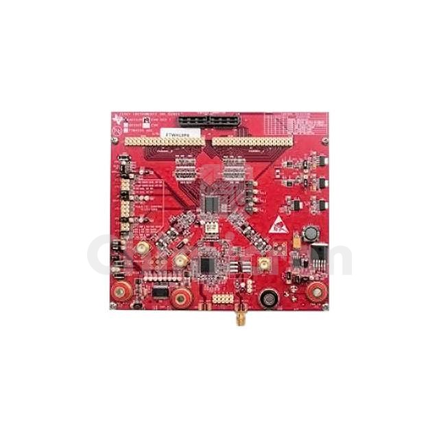 R1LP0408DSB-7SI#B0