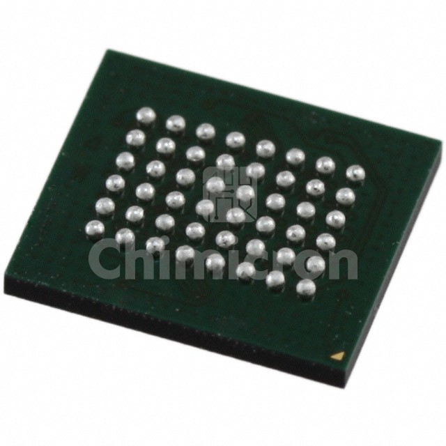R1LV1616RBG-7SI#B0