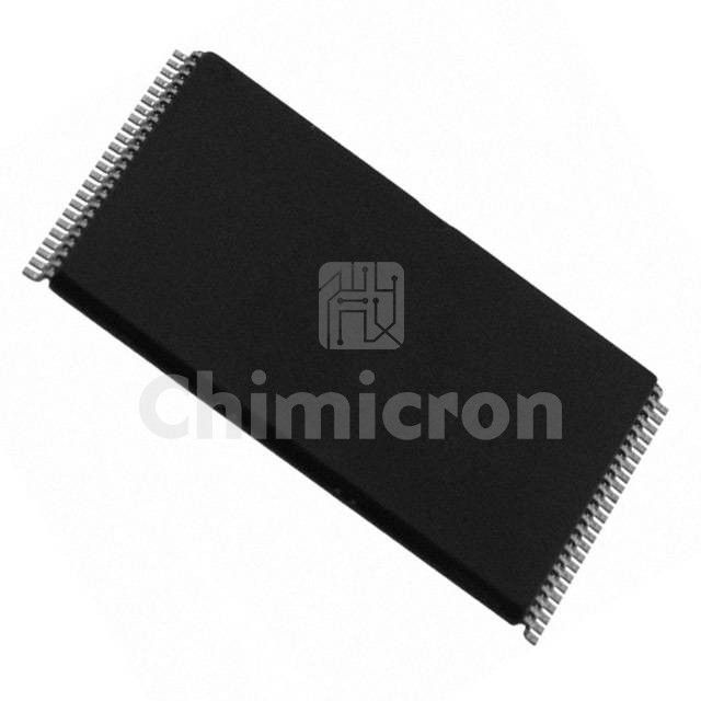 R1LV1616RSA-5SI#B0