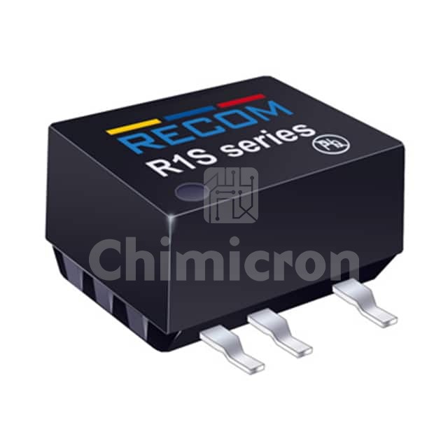 R1S-0505/HP-R