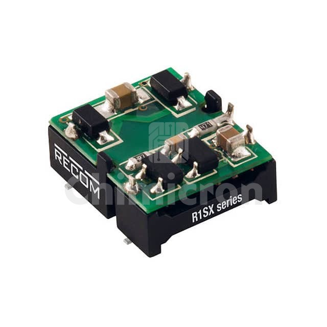 R1SX-3.305-R