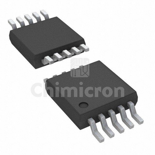 R2043T-E2-F
