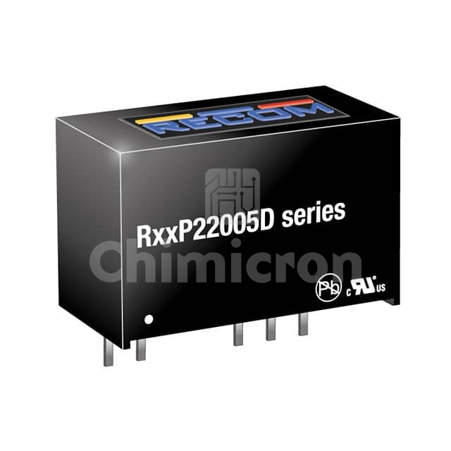 R24P22005D