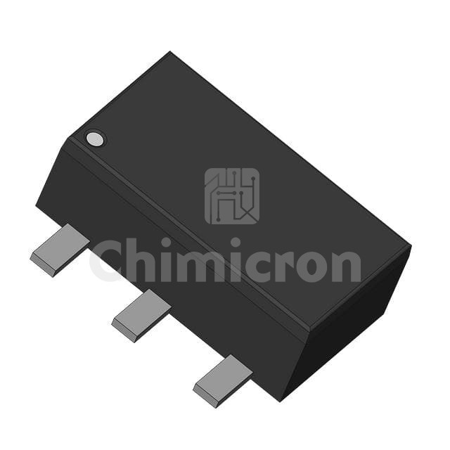 R3111H371C-T1-FE