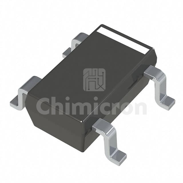 R3112Q321C-TR-FE