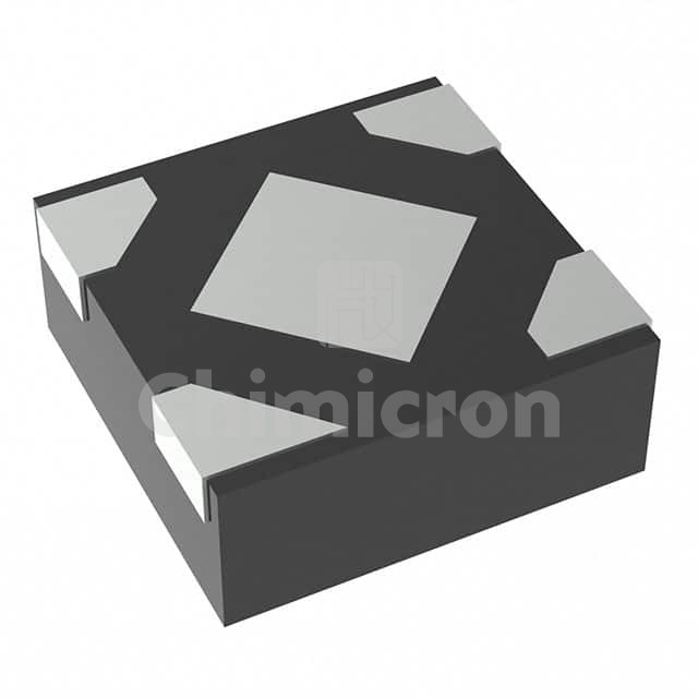 R3114K291C-TR