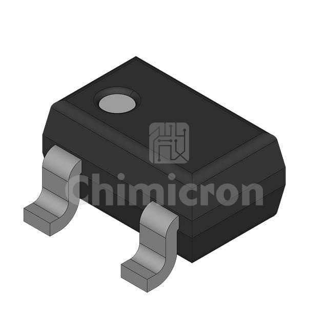 R3114Q221C-TR-FE