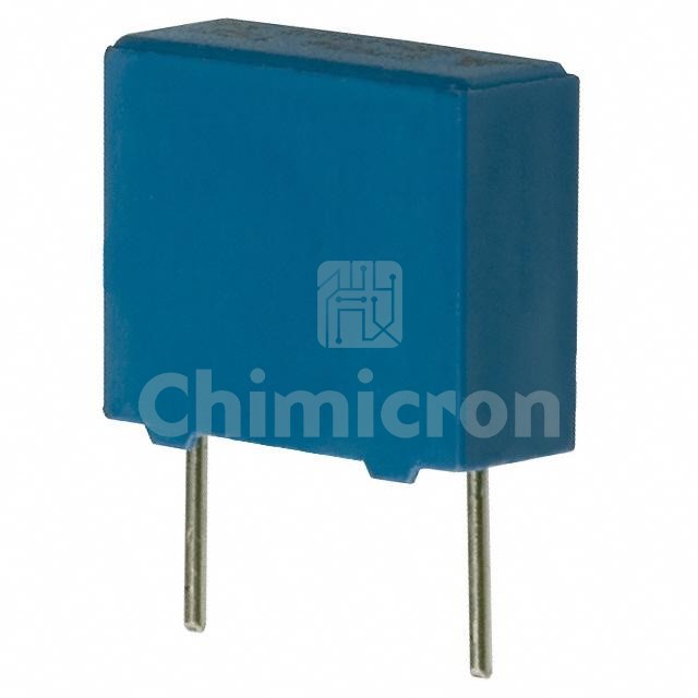 R413F147050T1K