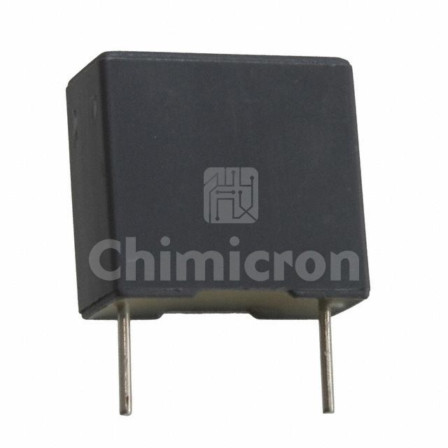 R463F2680DQM1K