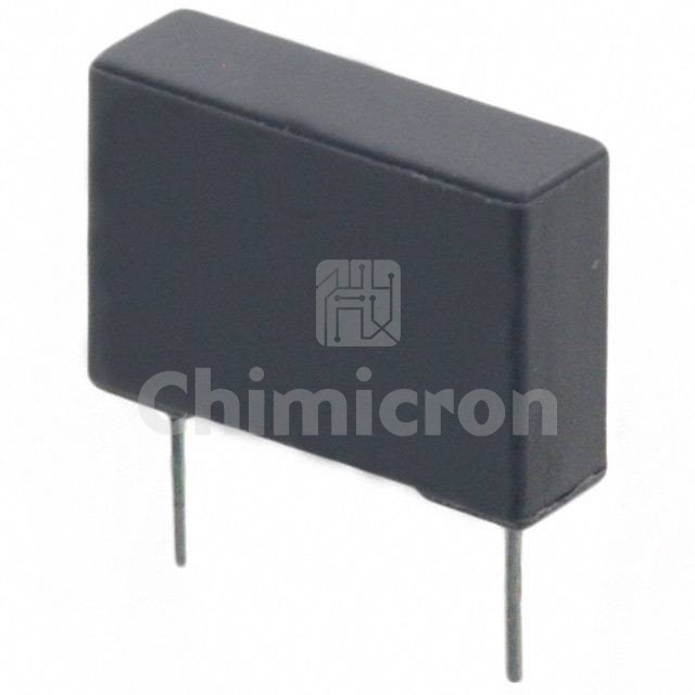 R46KF210000N0K