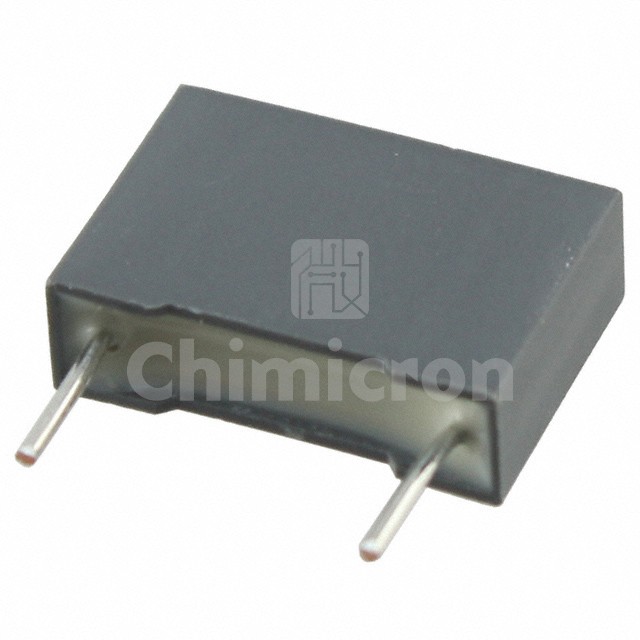 R46KF222000N0K