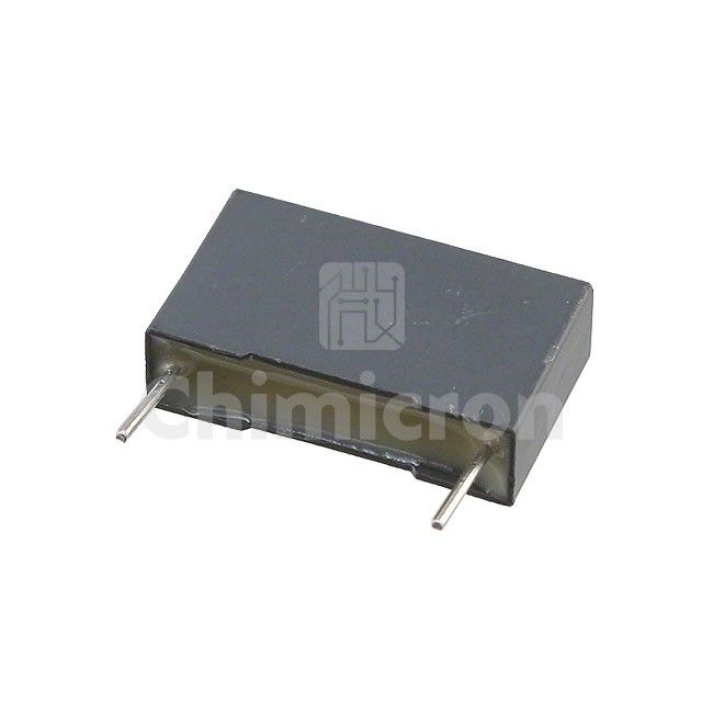 R46KI310000M1K