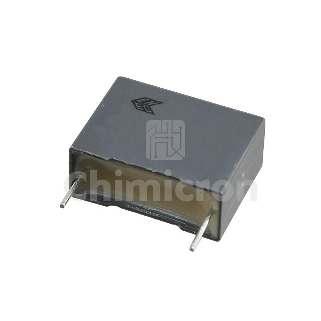 R46KI322000M2M