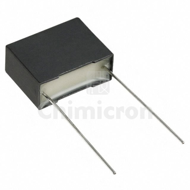 R46KI322050M2K