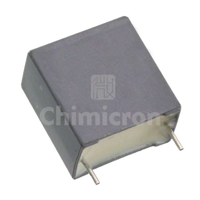 R46KI347045P2M