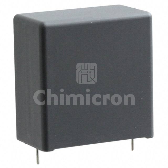 R46KR433050M2K