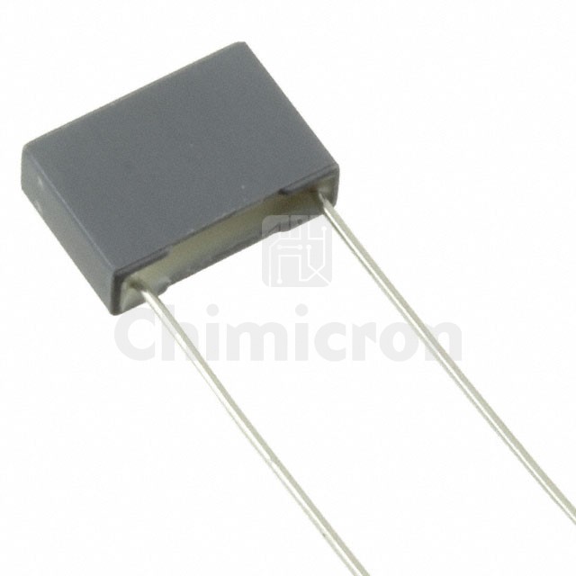 R474F14705001K