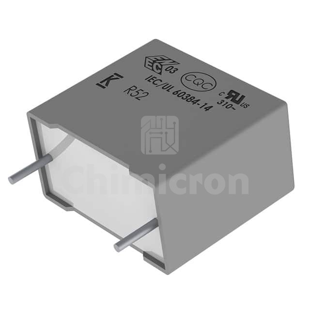 R523I368050P0K