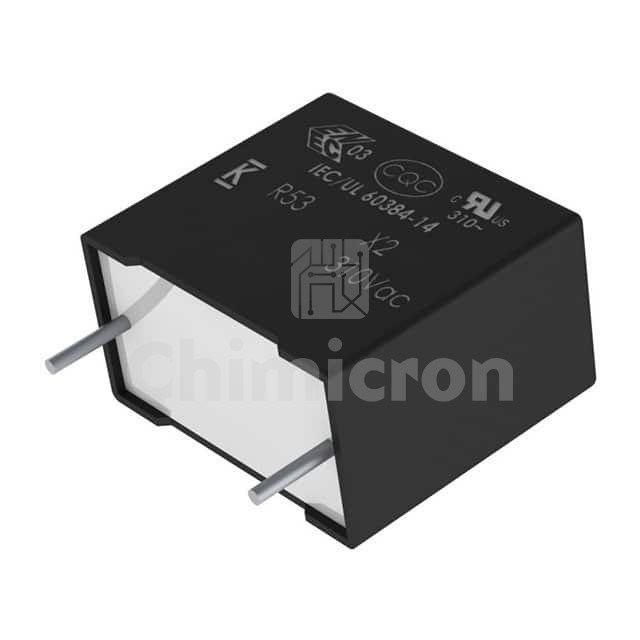 R533I347050P3K