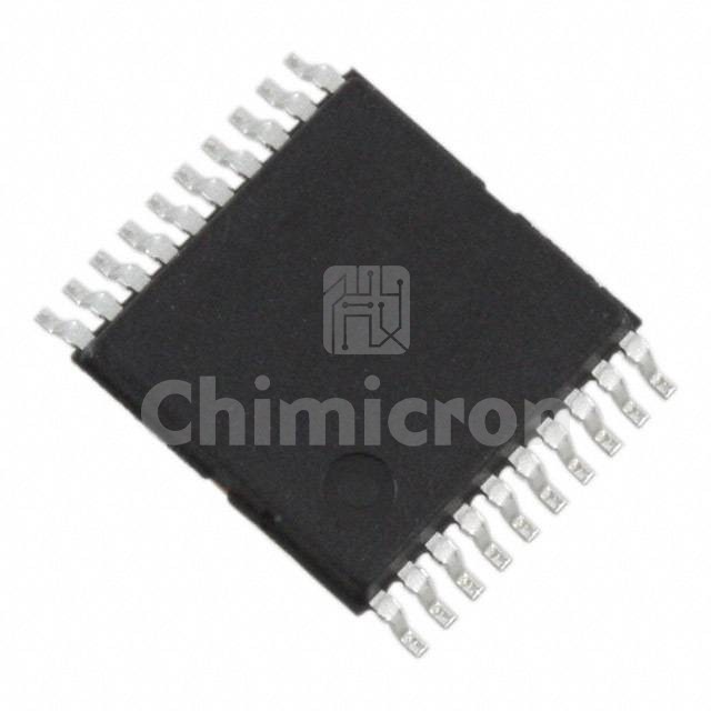 R5F1006CDSP#V0