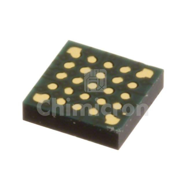 R5F1008EALA#U0