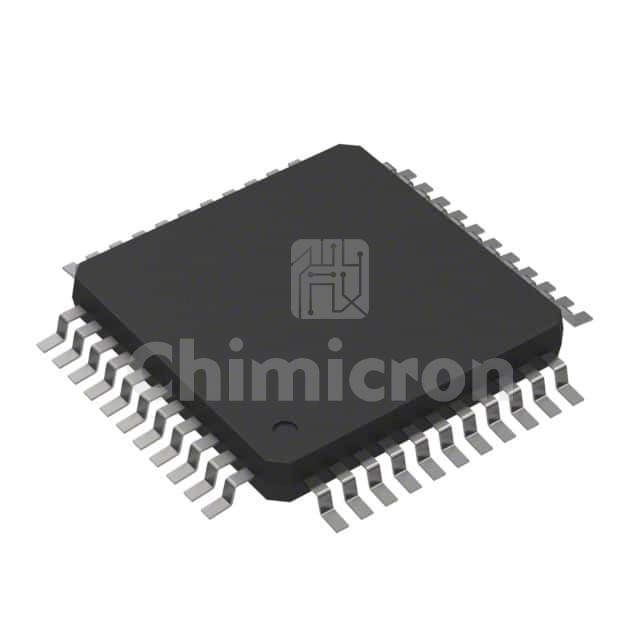 R5F100FJGFP#X0