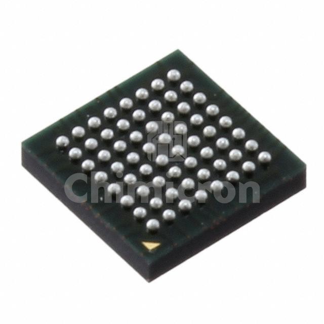 R5F100LEABG#U0