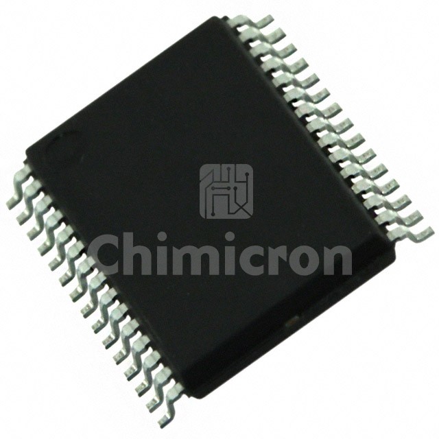 R5F103A7ASP#30