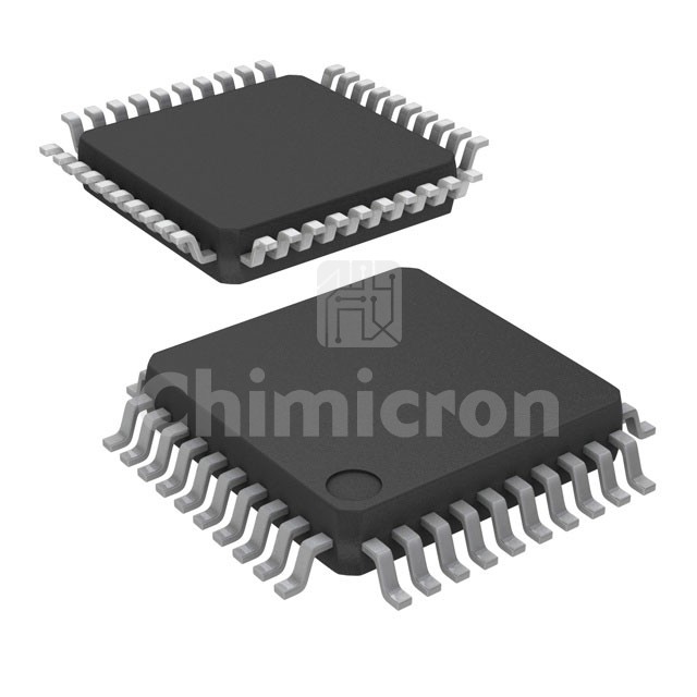 R5F104BCGFP#V0