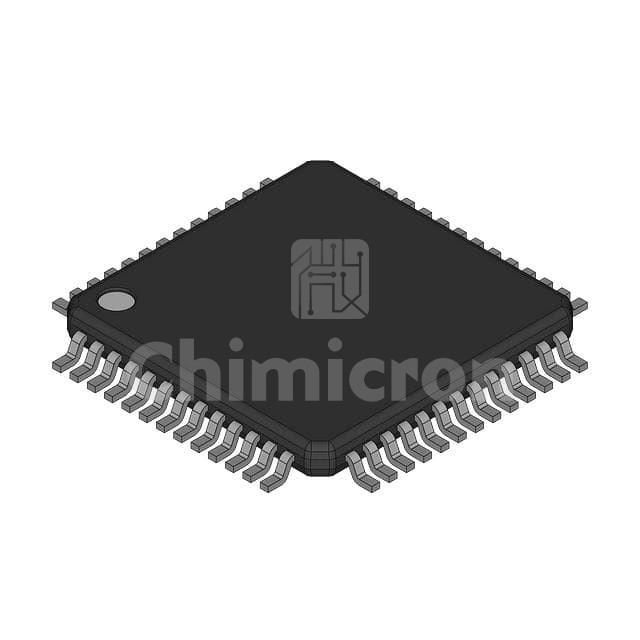 R5F21356DNFP#V0