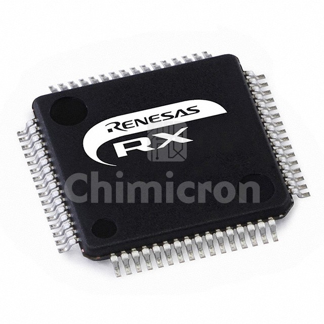 R5F2136CEJFP#U0