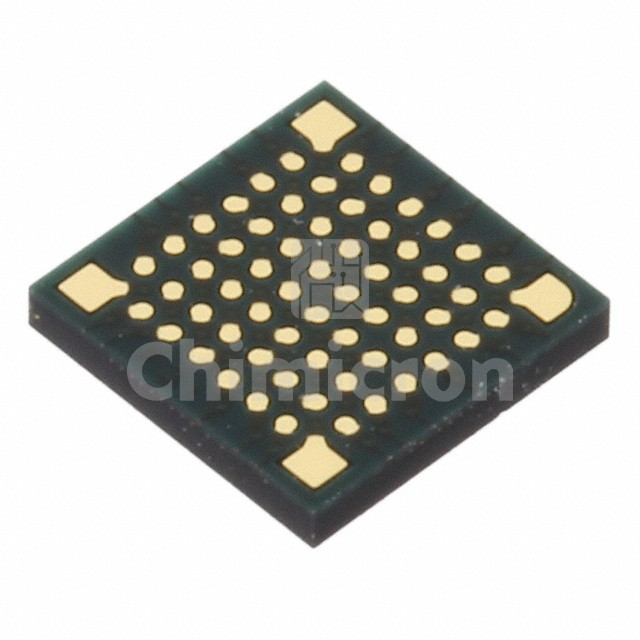 R5F51116ADLF#UA