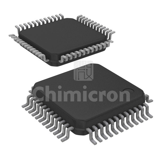R5F51303ADFL#30