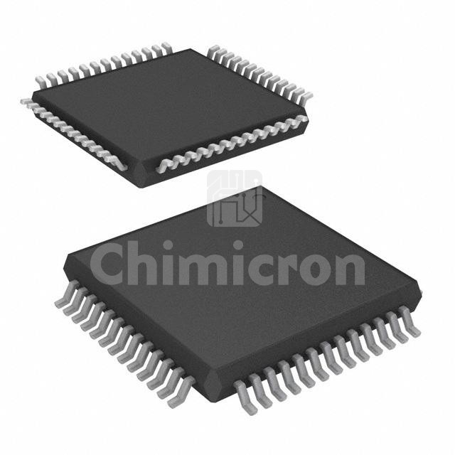 R5F523T3ADFD#30
