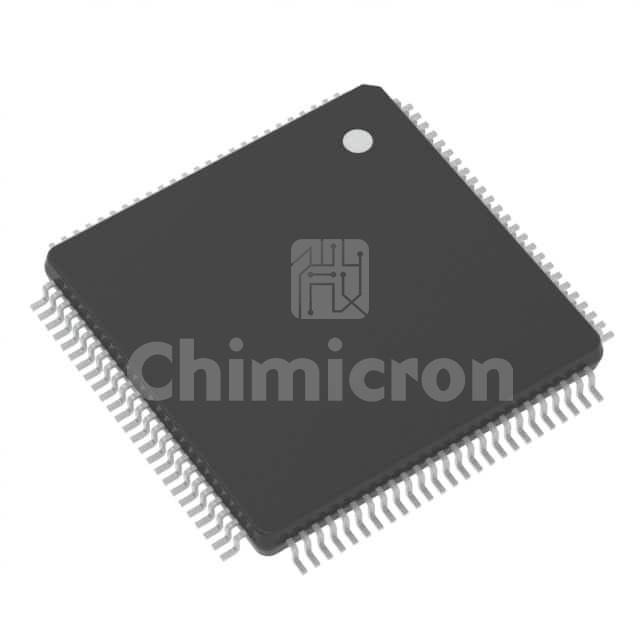 R5F56517ADFB#30