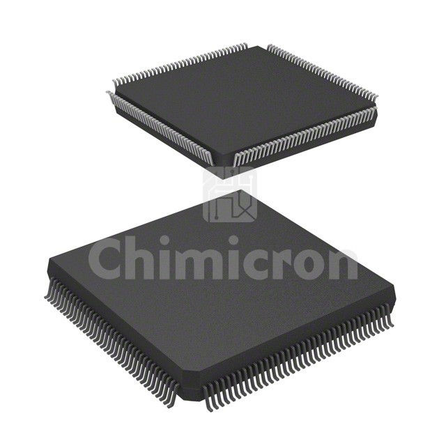 R5F64185DFD#2B