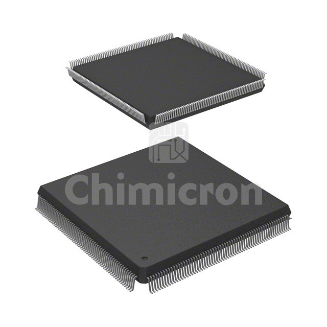 R5S72630P200FP