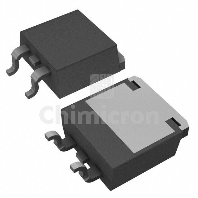R6015KNJTL